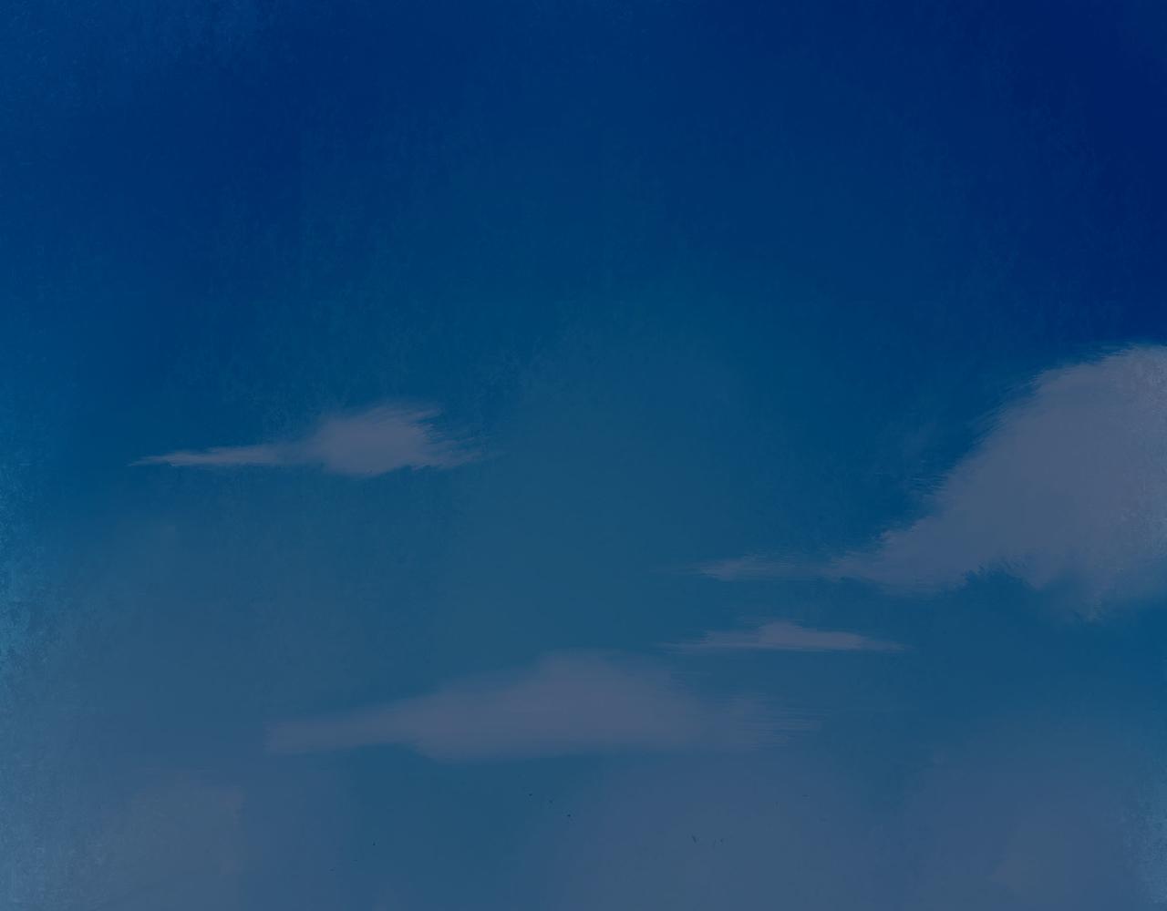 86.小朝同学(1/2)-第88话