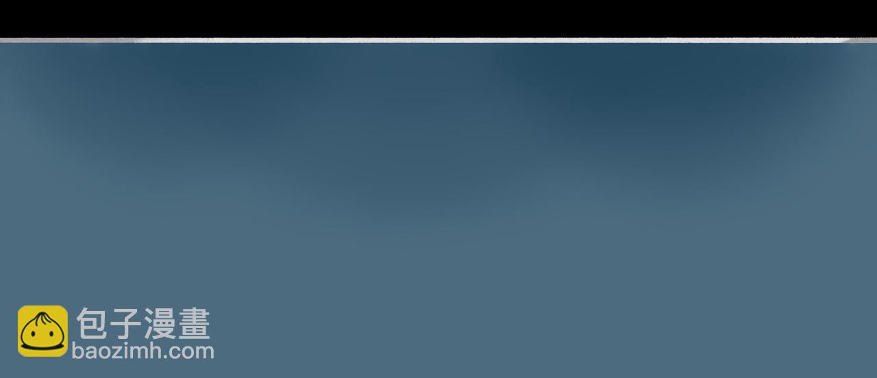 86.小朝同学(1/2)-第88话