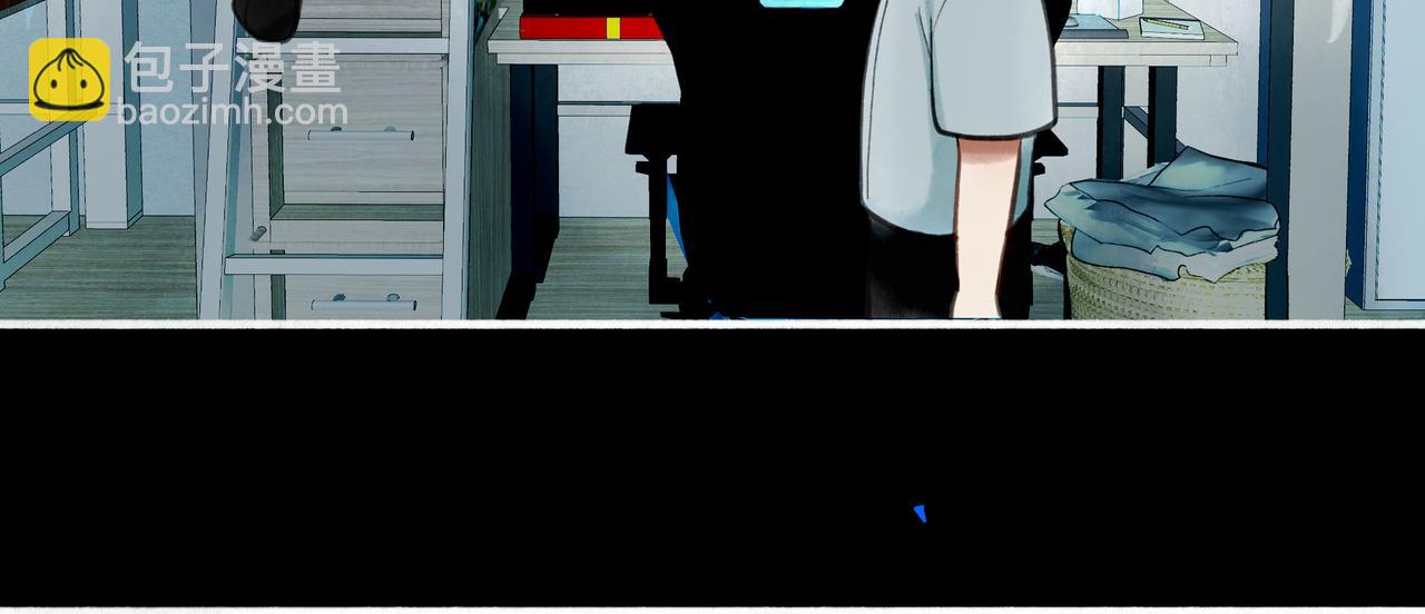 86.小朝同学(1/2)-第88话