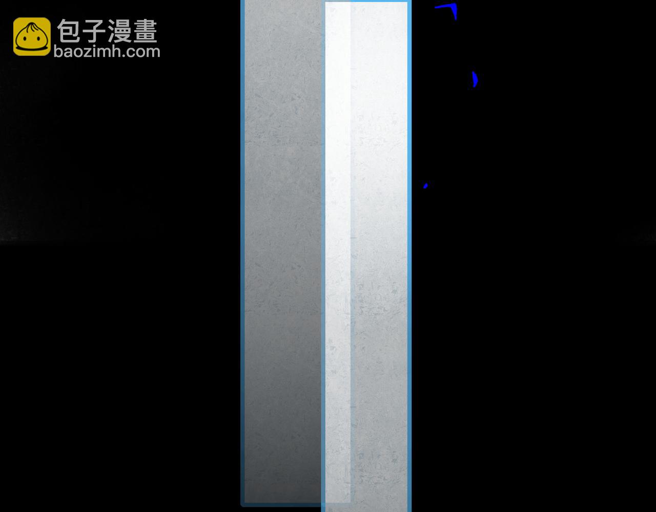 86.小朝同学(1/2)-第88话