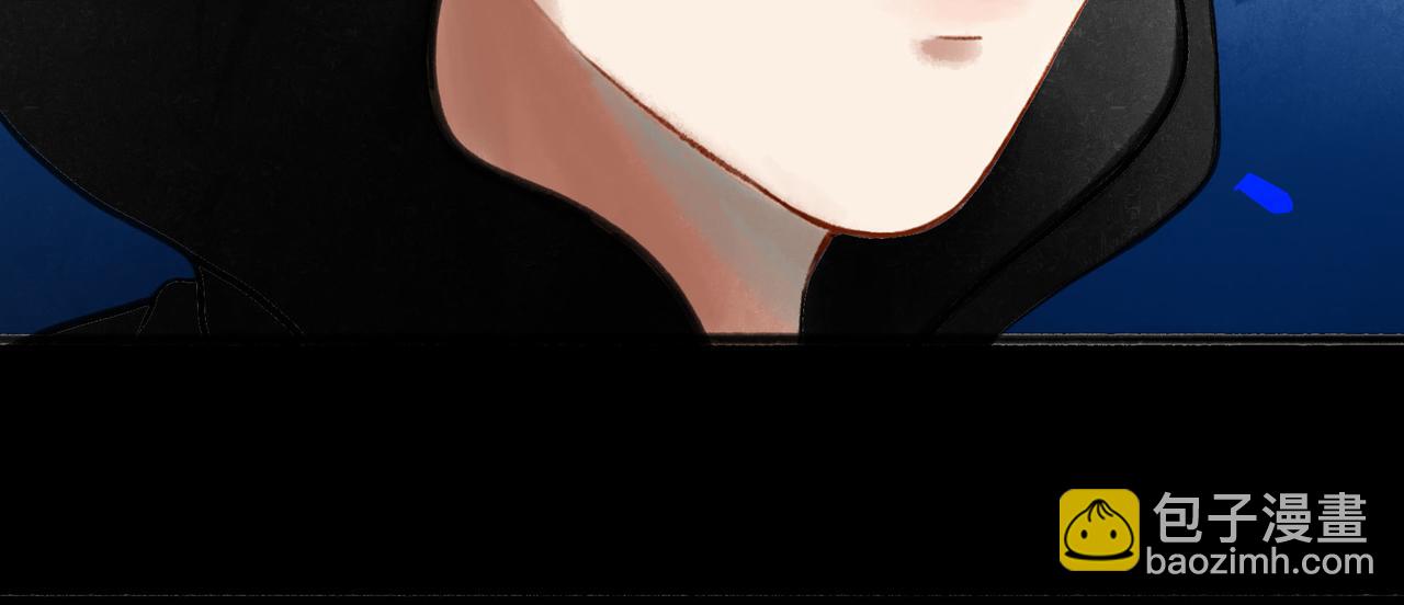 86.小朝同学(1/2)-第88话