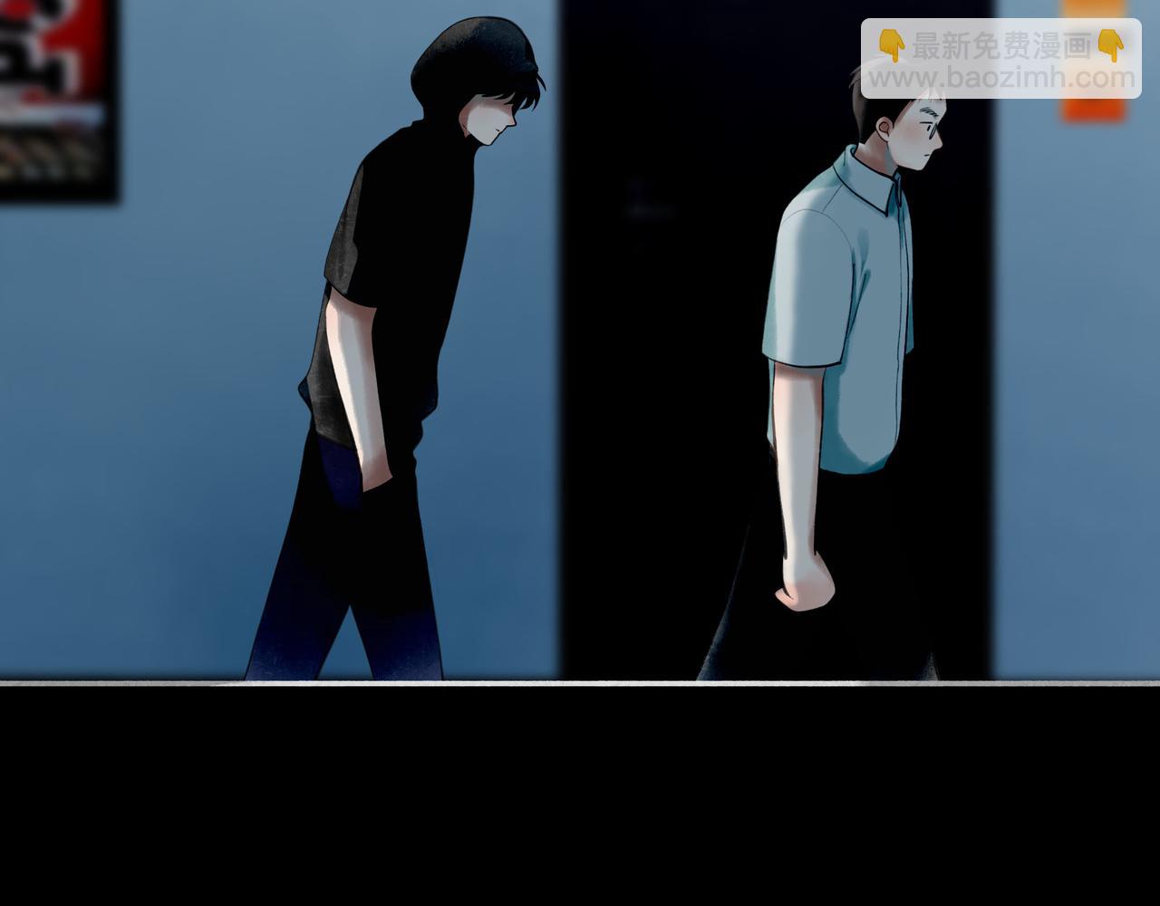 86.小朝同学(1/2)-第88话