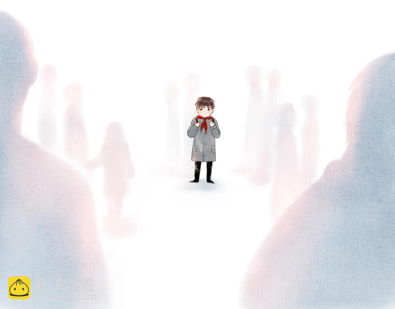 10.有你等我-第10话