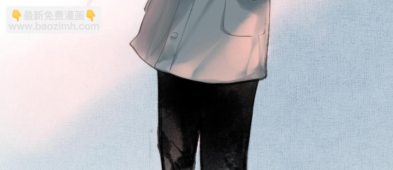 10.有你等我-第10话