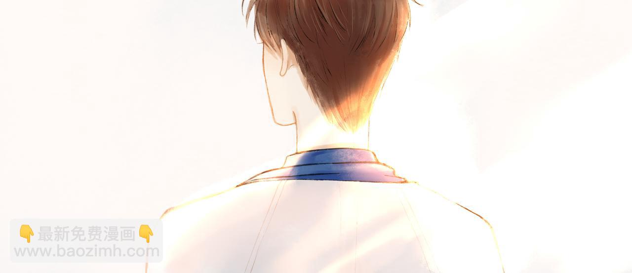 10.有你等我-第10话