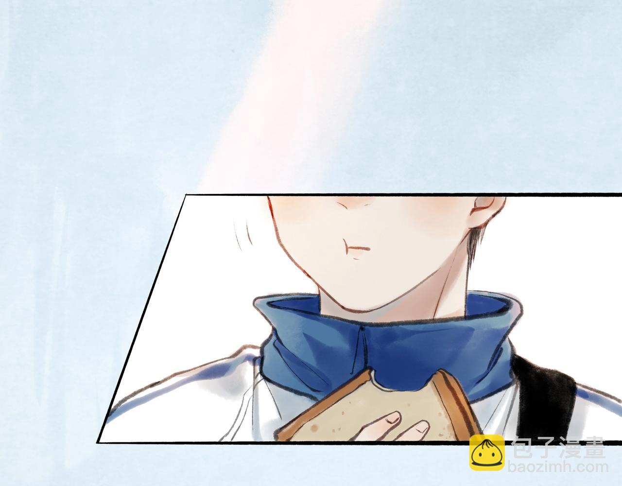 10.有你等我-第10话