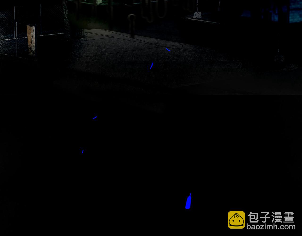 88.染(1/3)-第90话