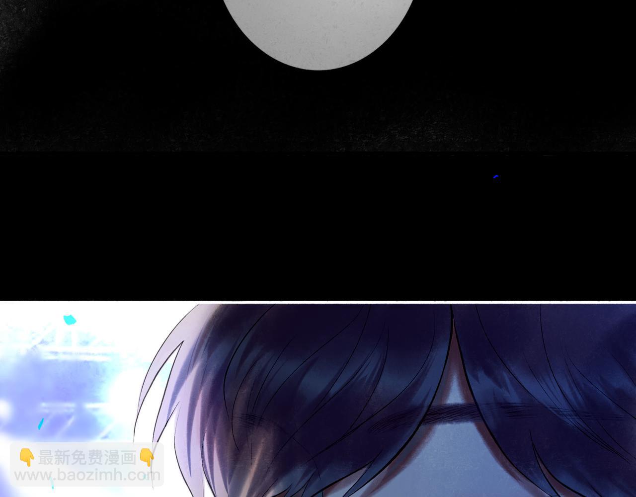 88.染(1/3)-第90话