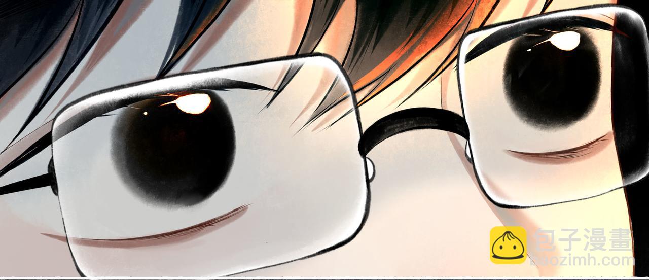 88.染(1/3)-第90话