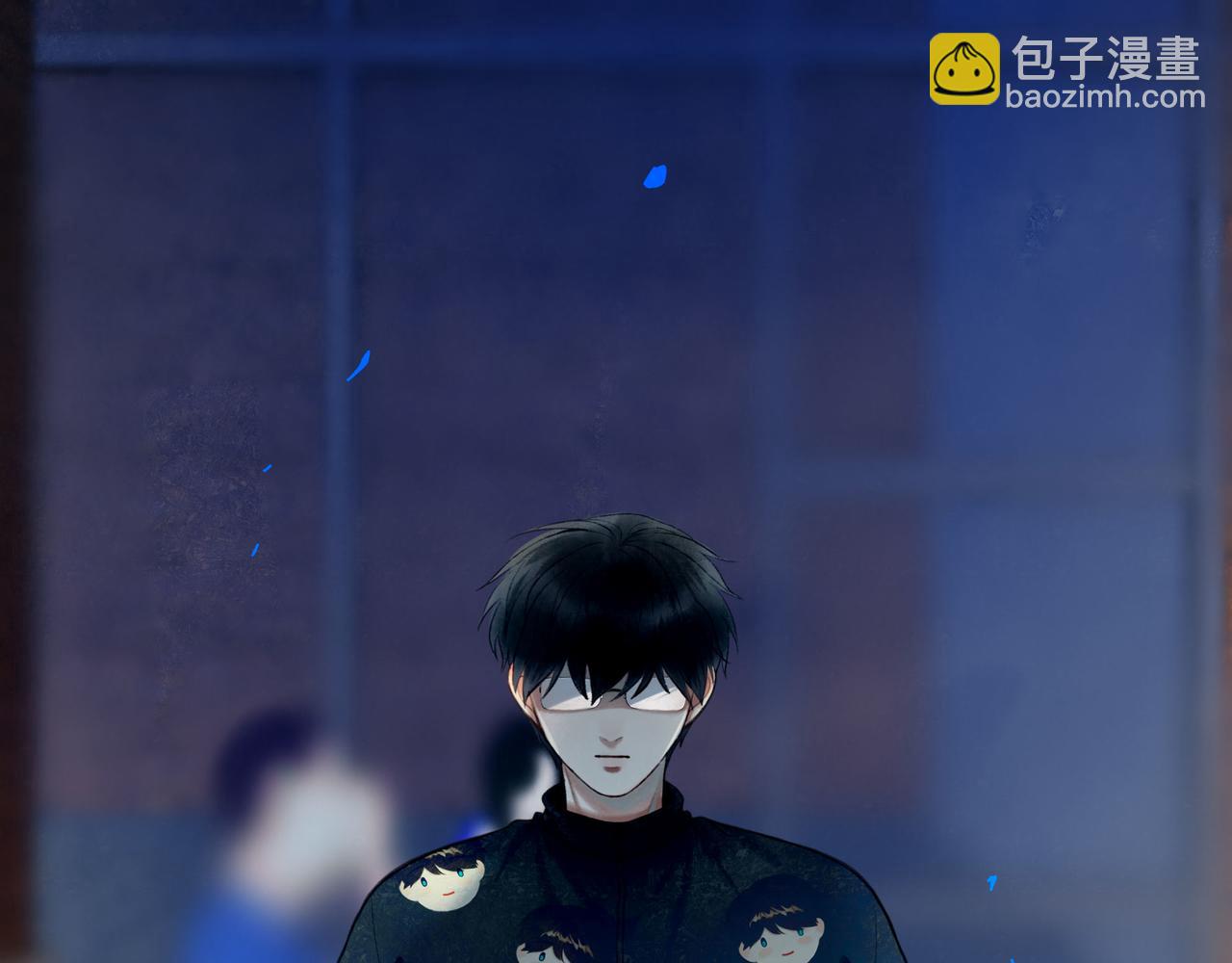 88.染(1/3)-第90话