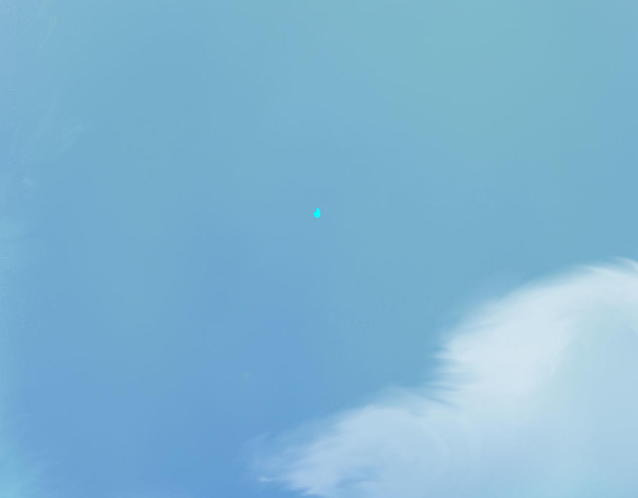 90.隐情(1/2)-第92话