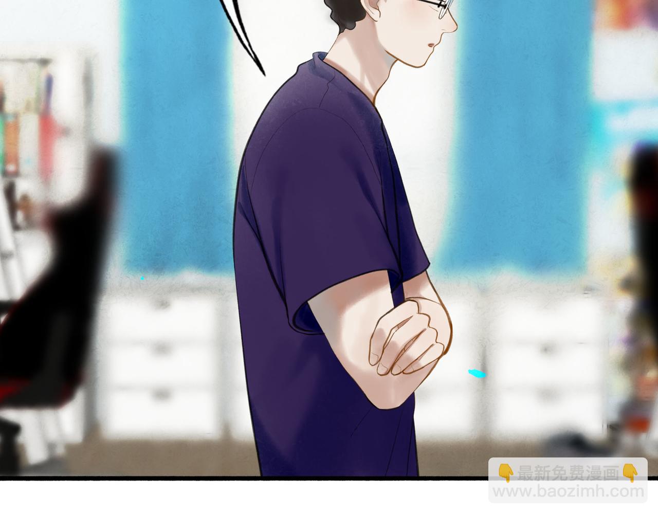 90.隐情(1/2)-第92话