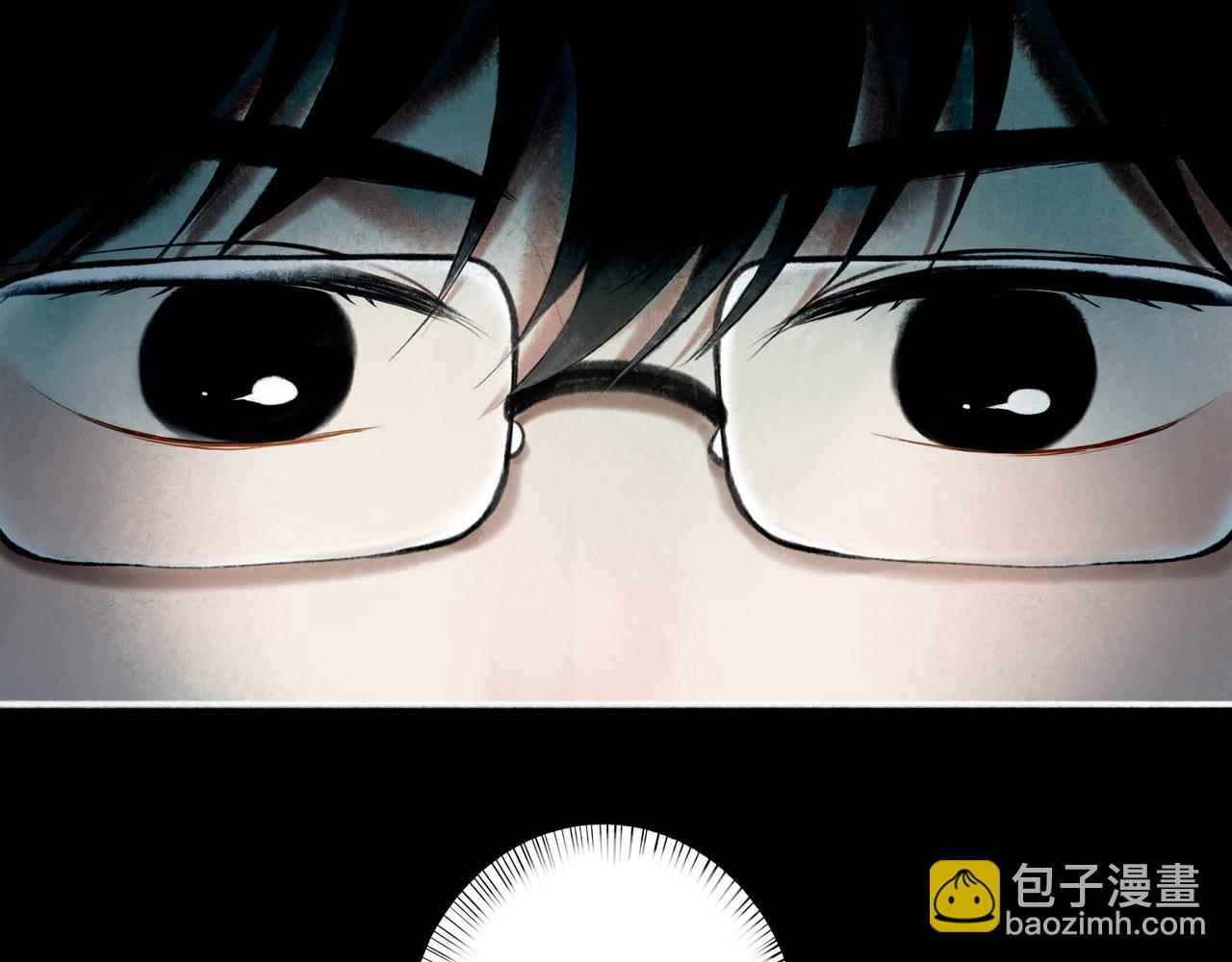 90.隐情(1/2)-第92话