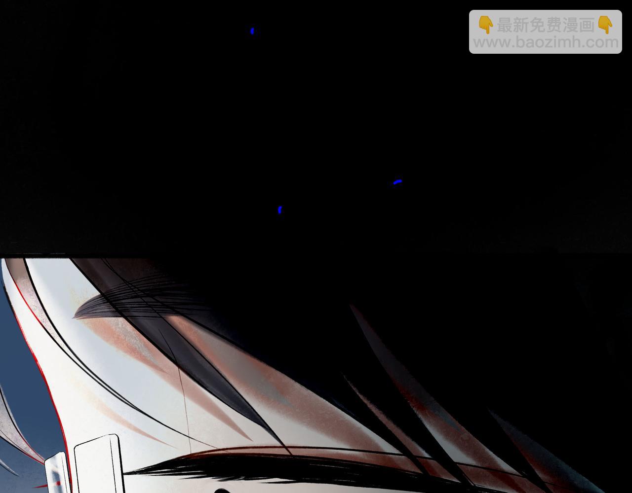 90.隐情(1/2)-第92话