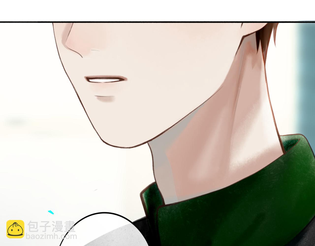 92.熟悉的陌生人(1/2)-第94话