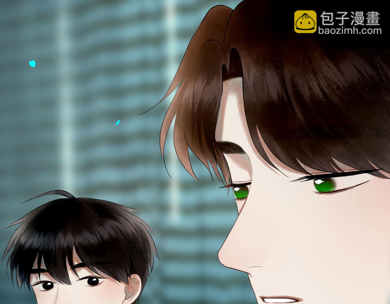 92.熟悉的陌生人(1/2)-第94话