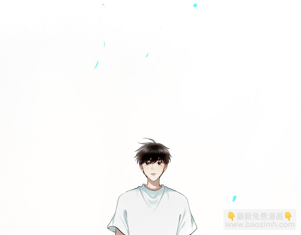 94.障目之山(1/3)-第96话