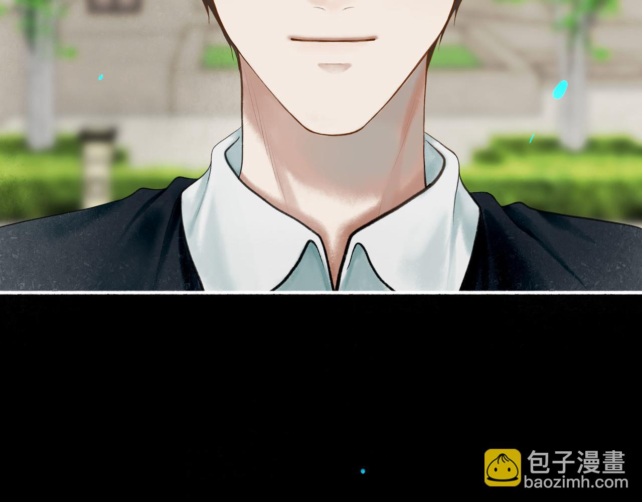 94.障目之山(1/3)-第96话