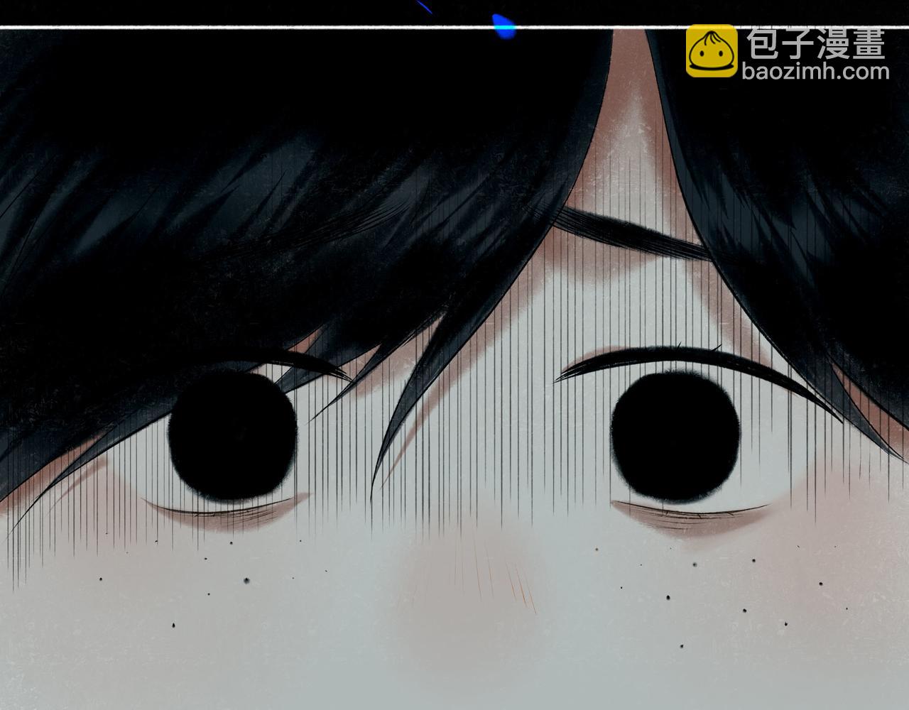 96.否定(1/3)-第98话