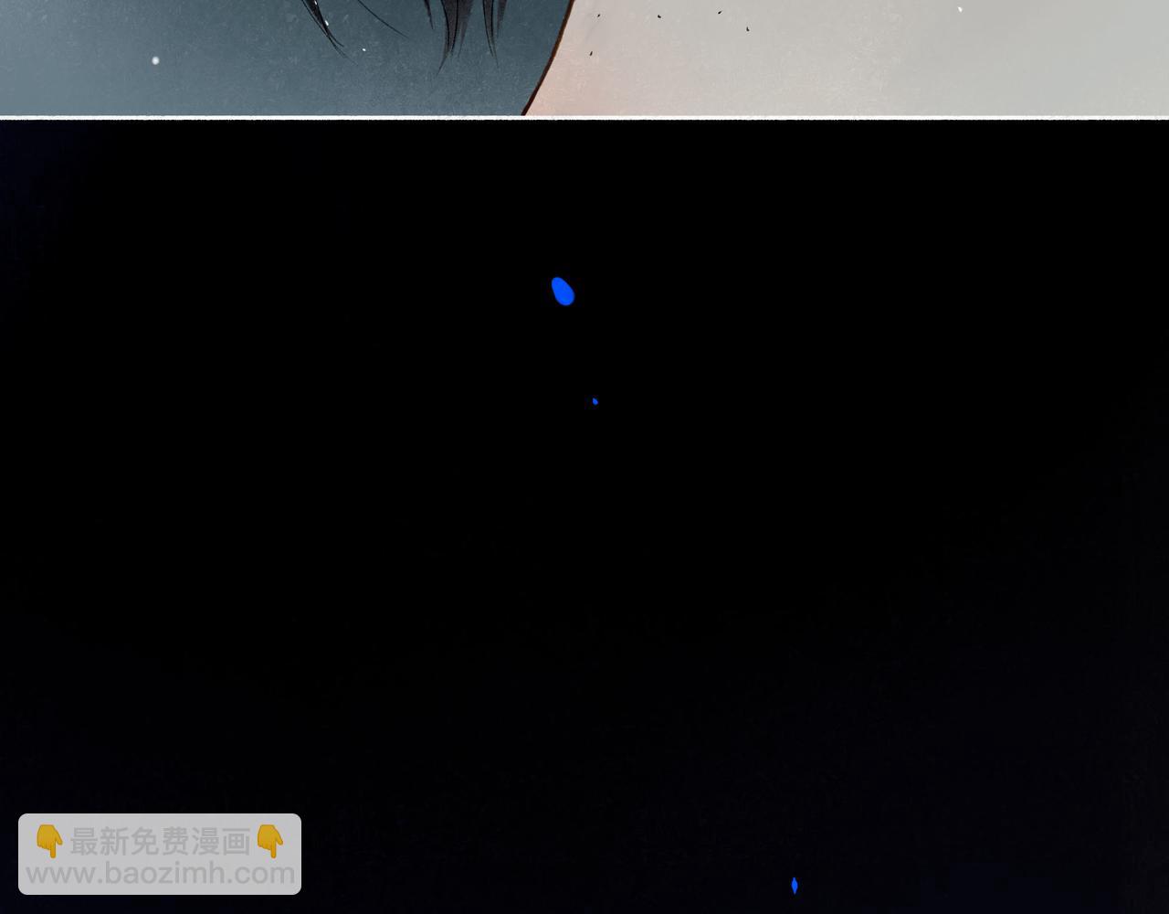 96.否定(1/3)-第98话