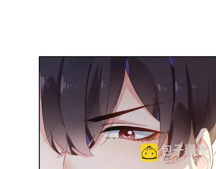 第8话 绝不可能喜欢你(1/2)-第10话