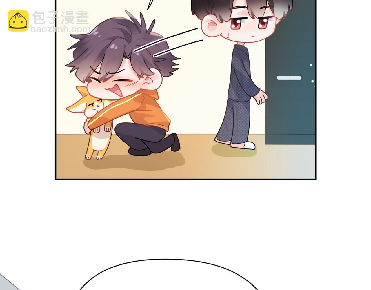 第99话  再见！(1/3)-第102话