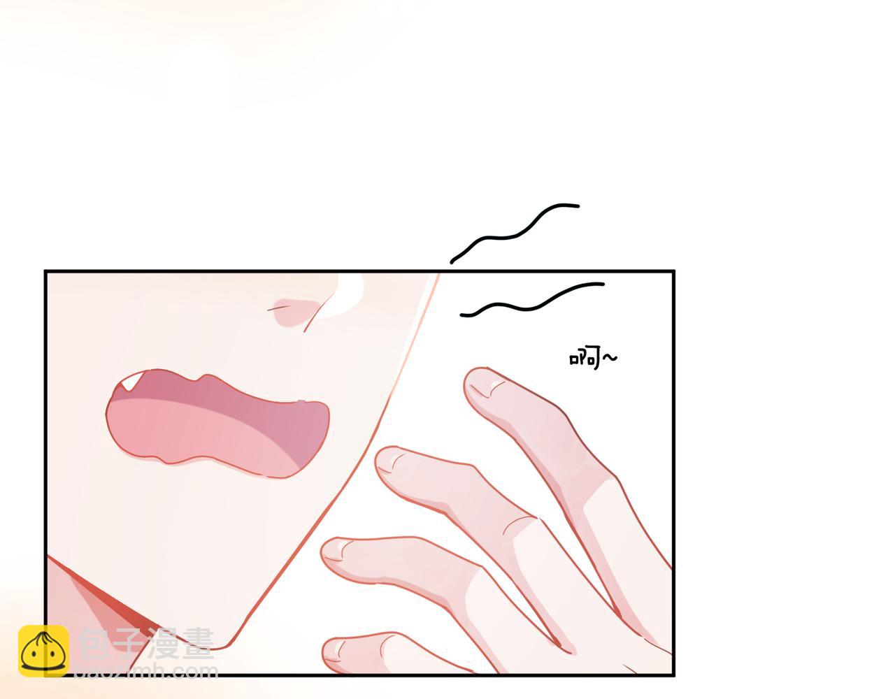 第99话  再见！(1/3)-第102话