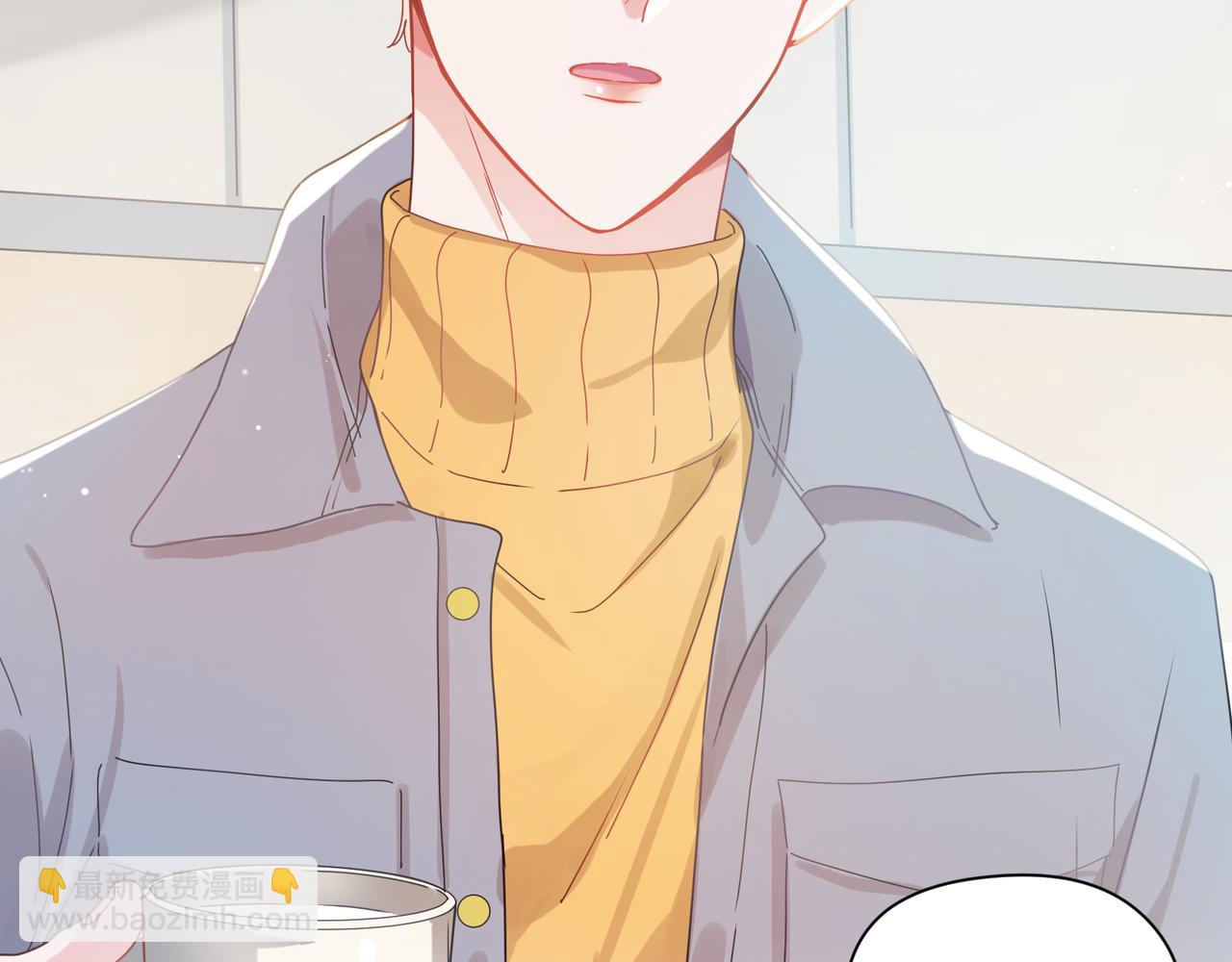 第99话  再见！(1/3)-第102话