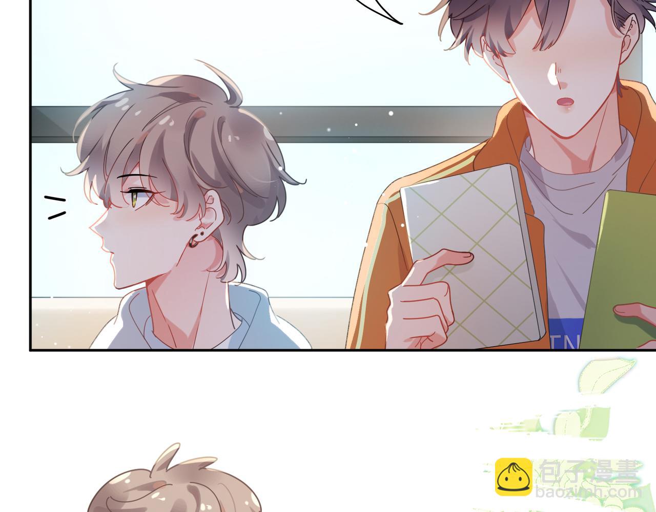 第99话  再见！(1/3)-第102话