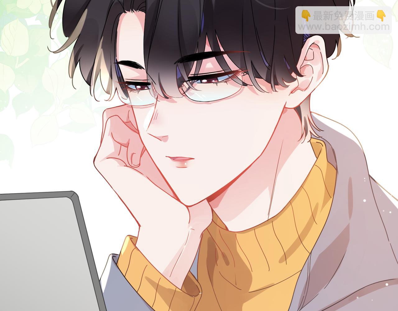 第99话  再见！(1/3)-第102话