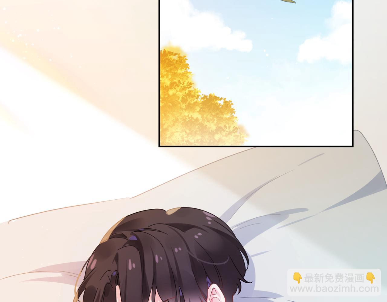 第99话  再见！(1/3)-第102话