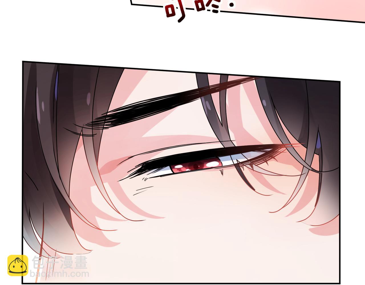 第99话  再见！(1/3)-第102话