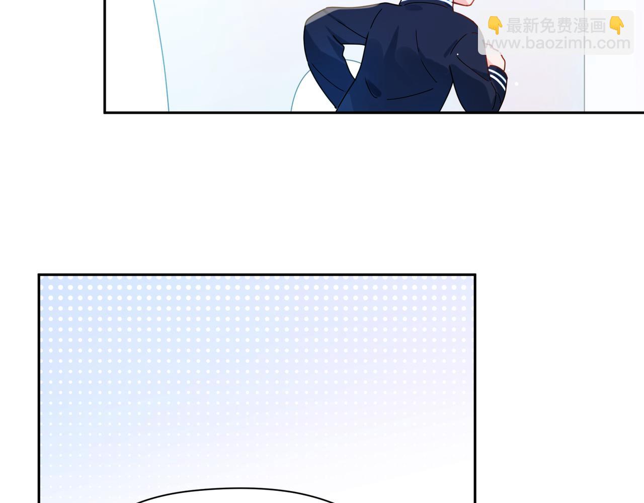 竹马番外6   好朋友(1/3)-第108话