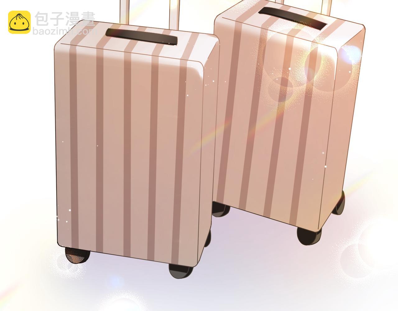 竹马番外6   好朋友(1/3)-第108话