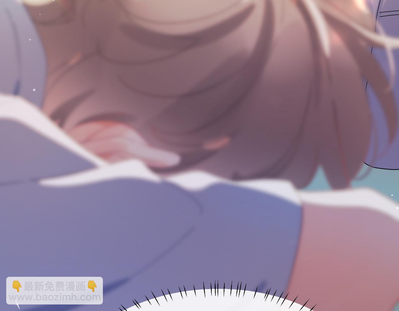 竹马番外10  一个提议(1/3)-第112话