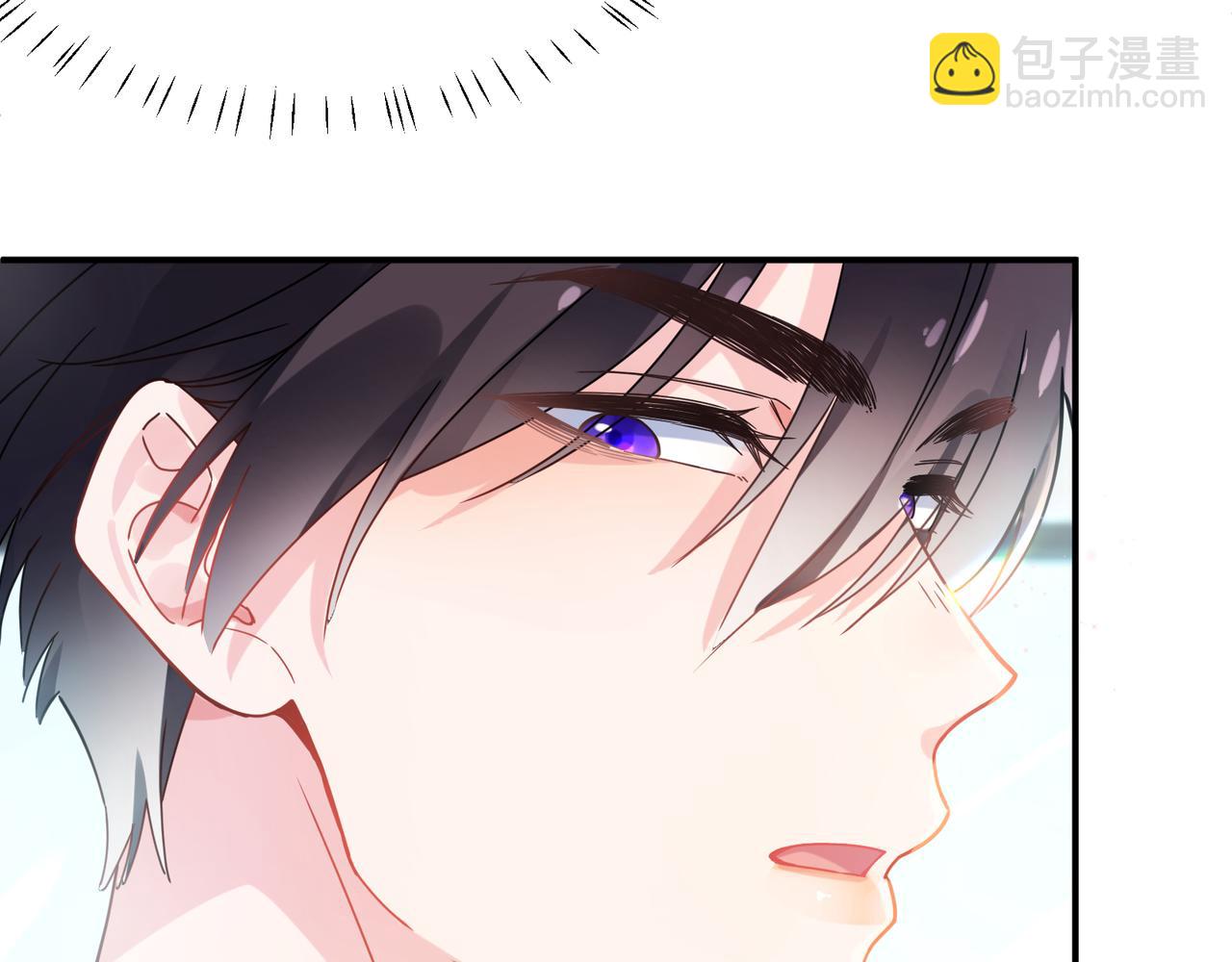 第二季 第2话  我误会他了&hellip;(1/3)-第116话