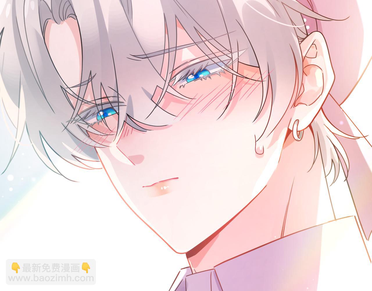 第二季 第2话  我误会他了&hellip;(1/3)-第116话