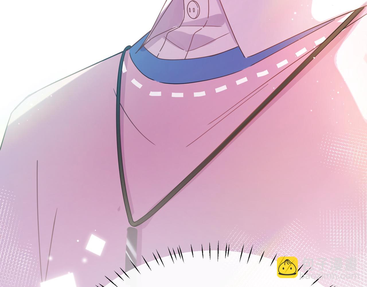 第二季 第2话  我误会他了&hellip;(1/3)-第116话