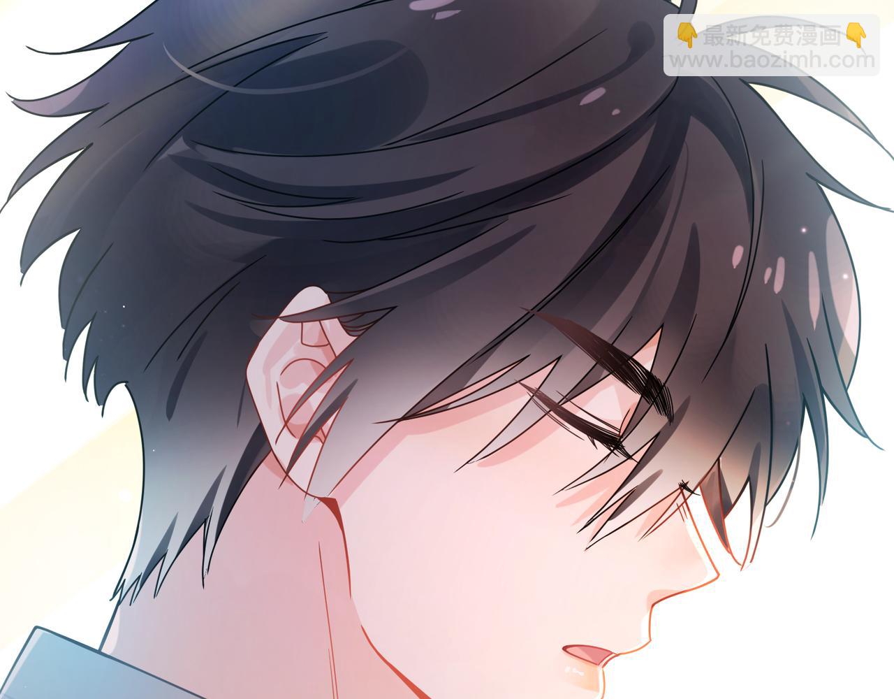 第二季 第2话  我误会他了&hellip;(1/3)-第116话