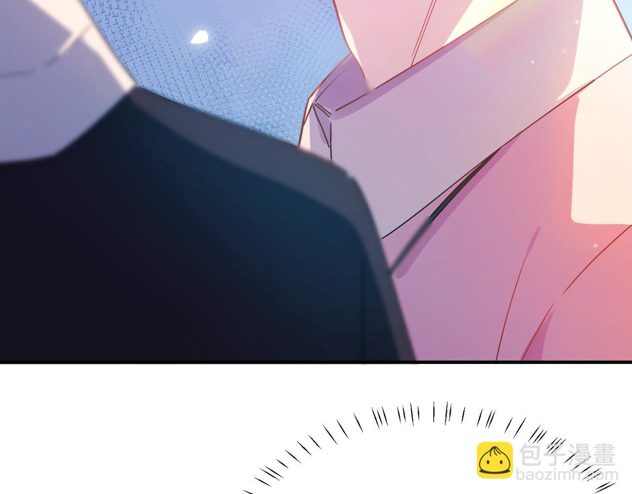 第二季 第2话  我误会他了&hellip;(1/3)-第116话