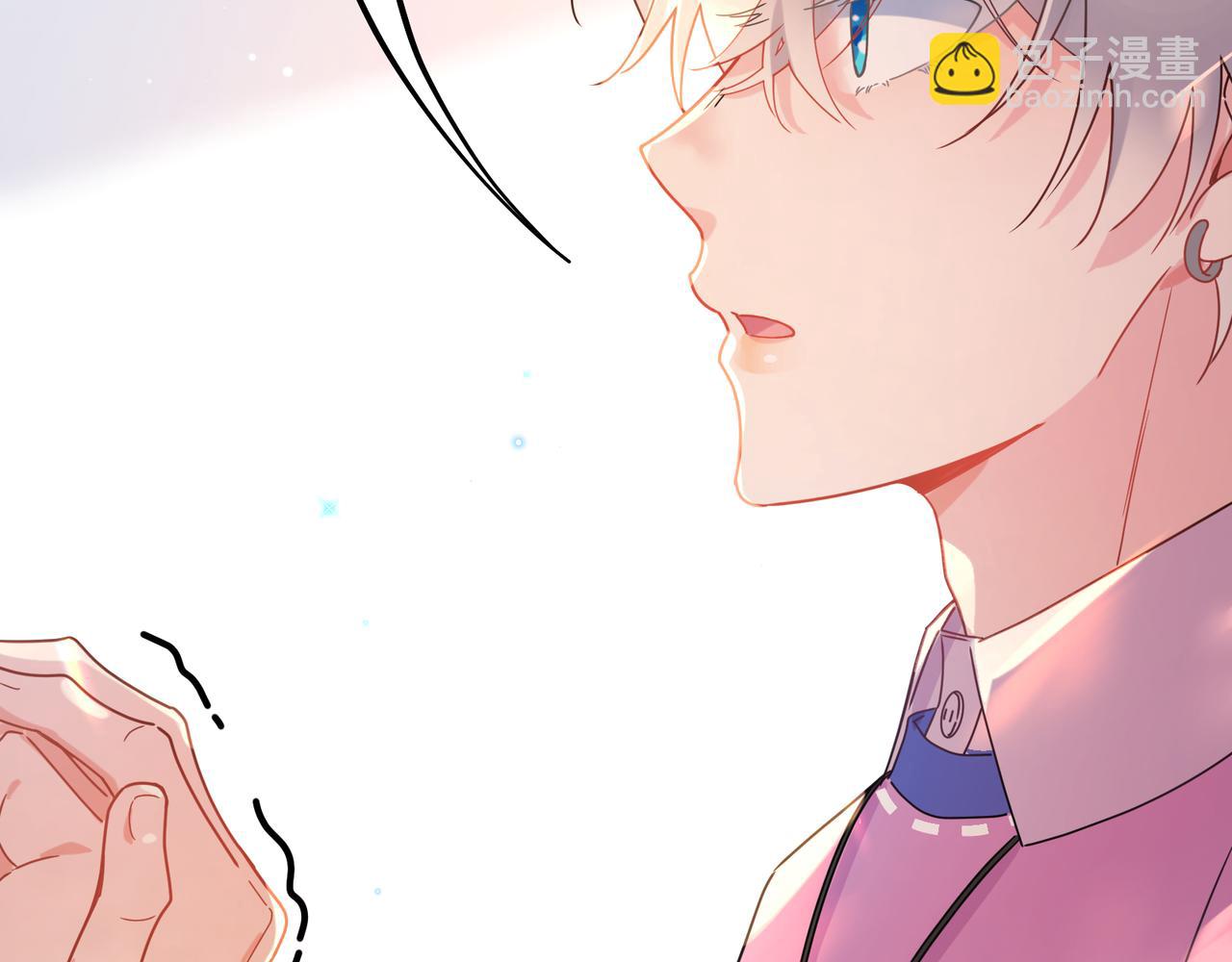 第二季 第4话  擦拭伤口(1/2)-第118话