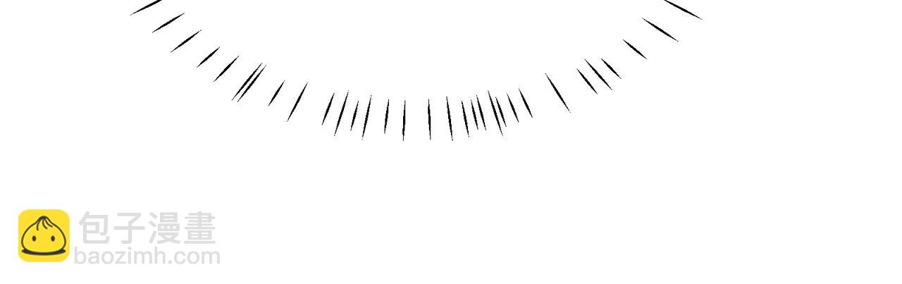 第二季 第4话  擦拭伤口(1/2)-第118话