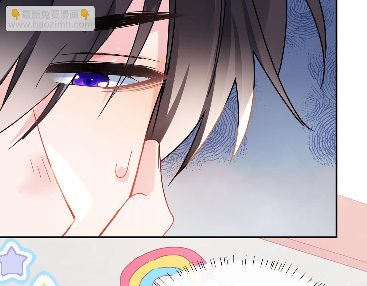 第二季 第4话  擦拭伤口(1/2)-第118话