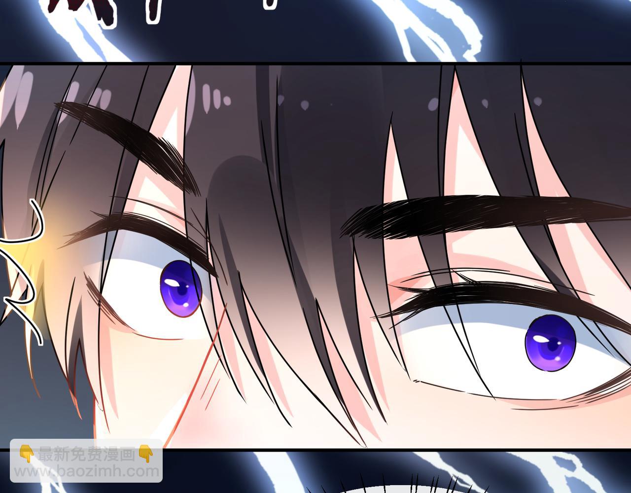 第二季 第6话   发烧(1/3)-第120话