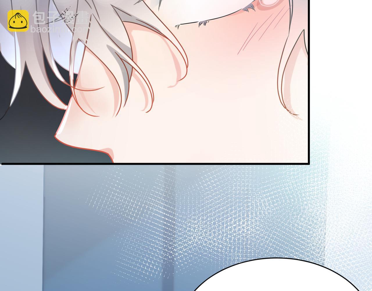 第二季 第6话   发烧(1/3)-第120话