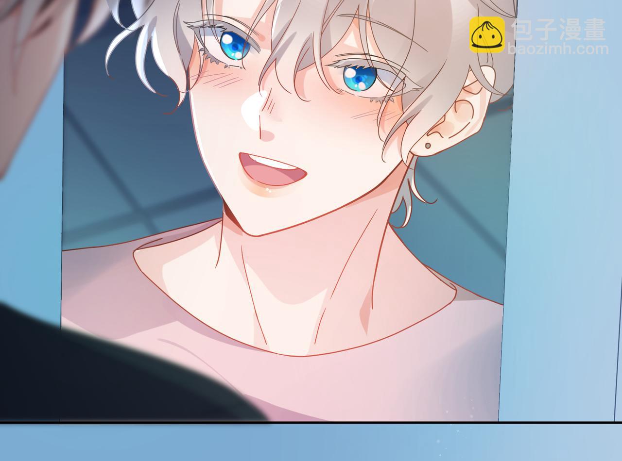 第二季 第6话   发烧(1/3)-第120话