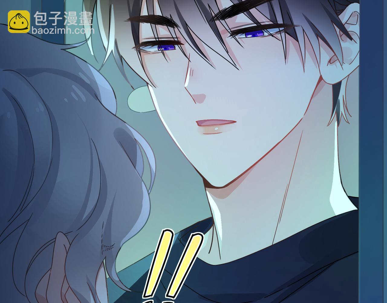 第二季 第6话   发烧(1/3)-第120话