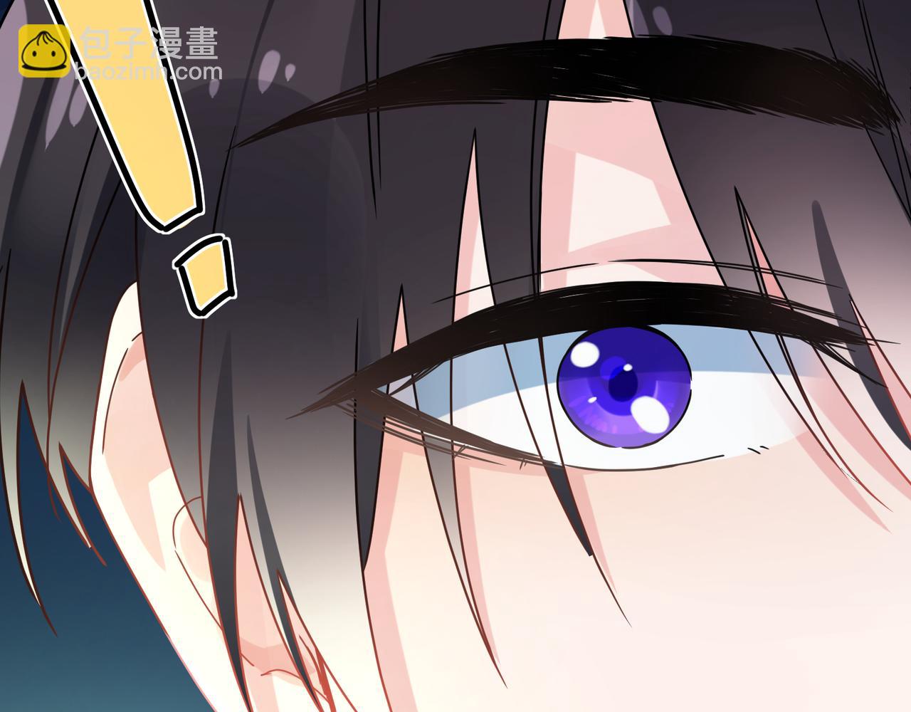 第二季 第6话   发烧(1/3)-第120话