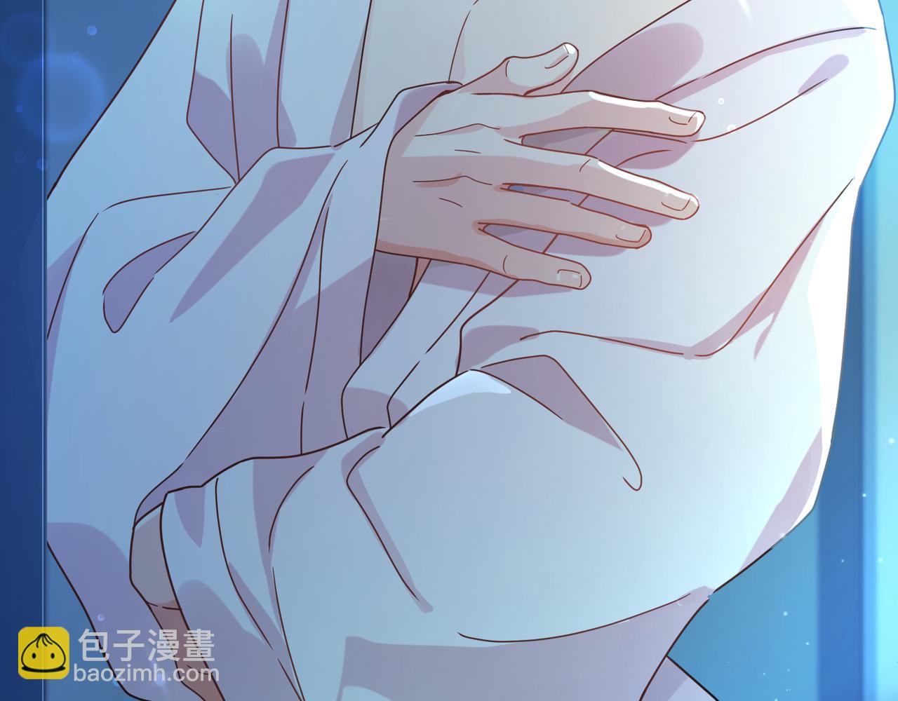 第二季 第6话   发烧(1/3)-第120话