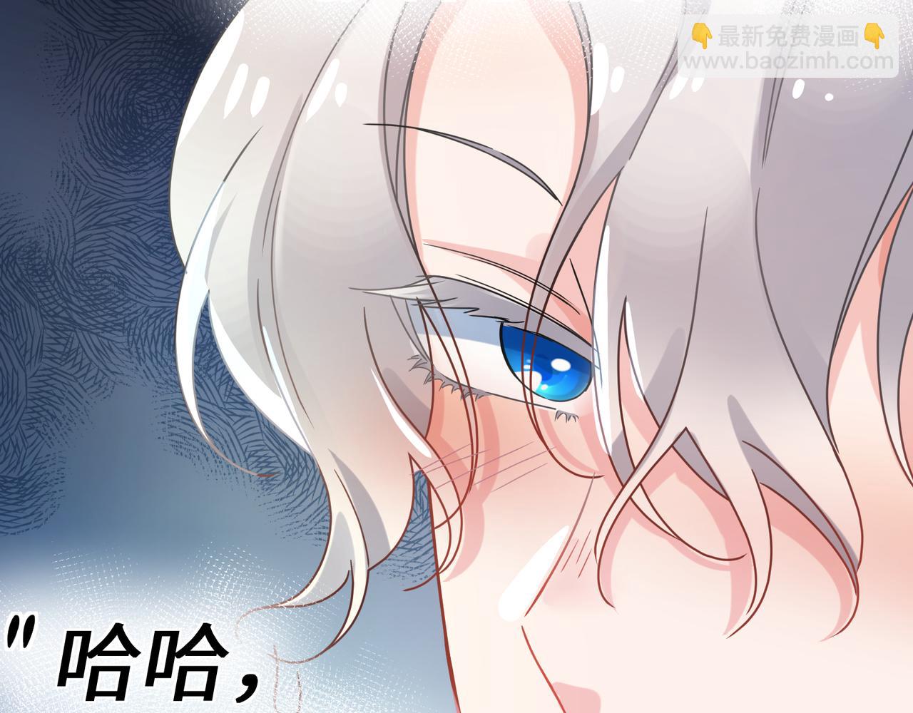 第二季 第6话   发烧(1/3)-第120话